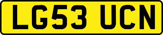 LG53UCN