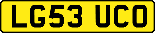 LG53UCO