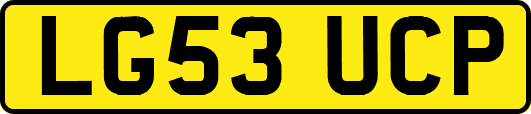 LG53UCP