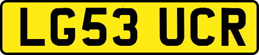 LG53UCR