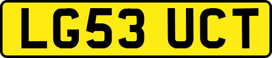 LG53UCT