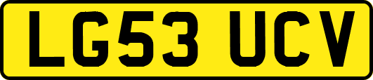 LG53UCV