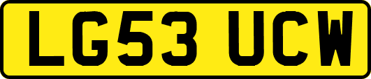 LG53UCW