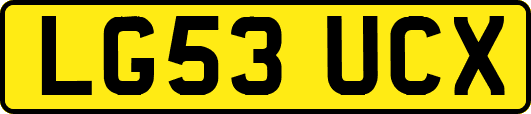 LG53UCX
