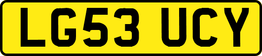 LG53UCY
