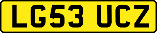 LG53UCZ