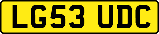 LG53UDC