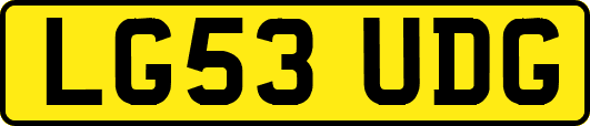 LG53UDG