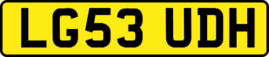 LG53UDH
