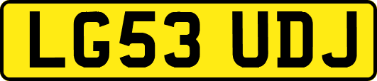 LG53UDJ