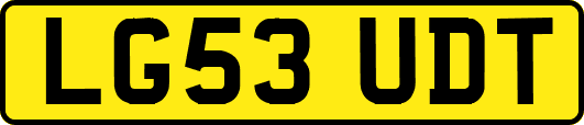 LG53UDT