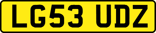 LG53UDZ