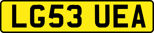 LG53UEA