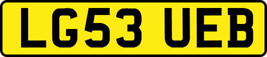 LG53UEB