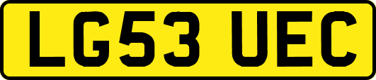LG53UEC