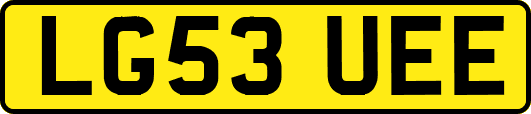 LG53UEE