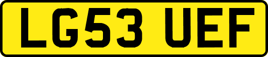 LG53UEF