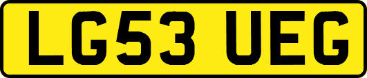 LG53UEG