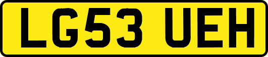 LG53UEH