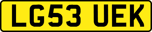 LG53UEK