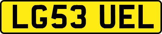 LG53UEL