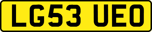 LG53UEO