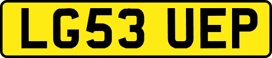 LG53UEP