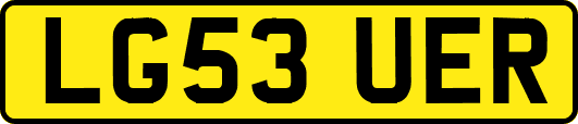 LG53UER