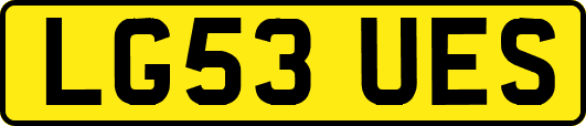 LG53UES