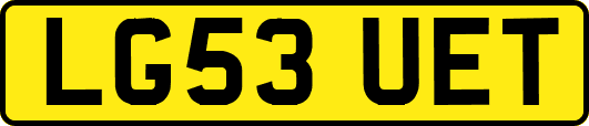 LG53UET
