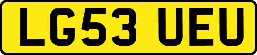 LG53UEU