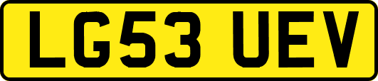 LG53UEV