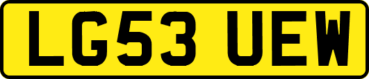 LG53UEW