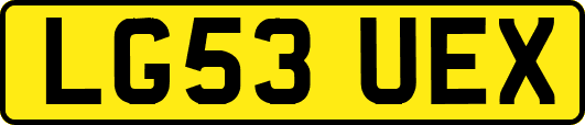LG53UEX