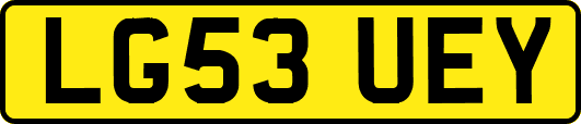 LG53UEY