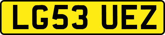 LG53UEZ