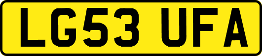 LG53UFA