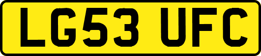 LG53UFC