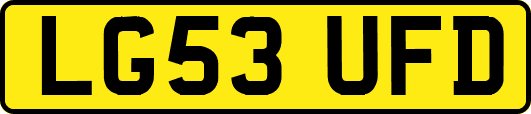LG53UFD