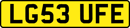 LG53UFE
