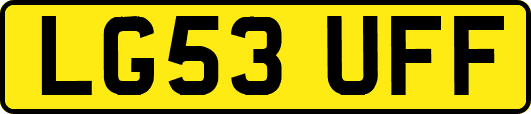 LG53UFF