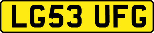 LG53UFG