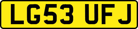 LG53UFJ