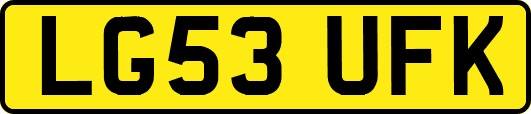 LG53UFK