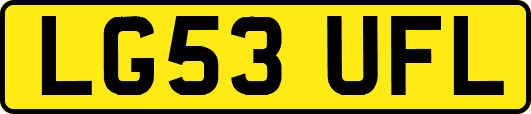LG53UFL