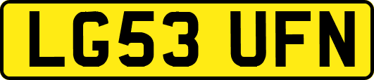 LG53UFN