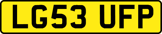 LG53UFP