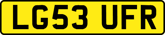 LG53UFR