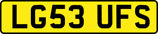 LG53UFS