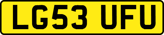 LG53UFU